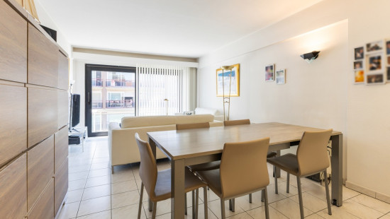 Jean Van Hinsberghstraat - 29 - 0409 - 8430