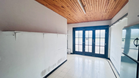 Ieperstraat - 324 - - 8930