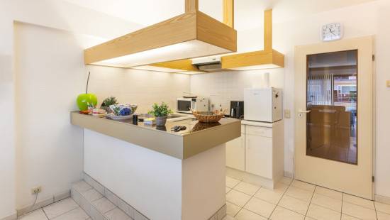 Jean Van Hinsberghstraat - 29 - 0409 - 8430