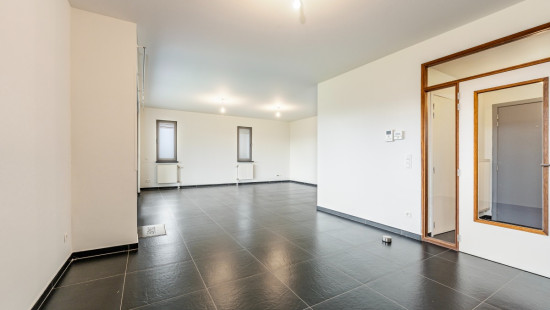 Dorp West - 133 - 0003 - 2070