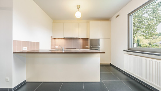 Dorp West - 133 - 0003 - 2070