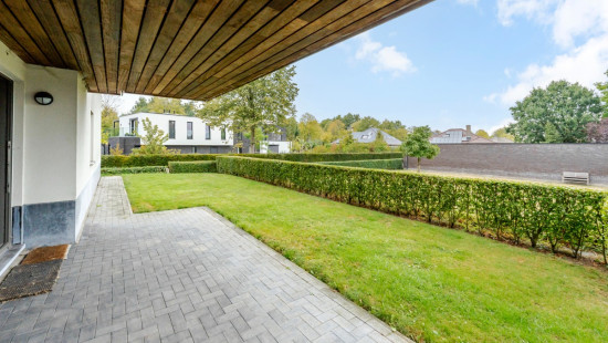 Dorp West - 133 - 0003 - 2070