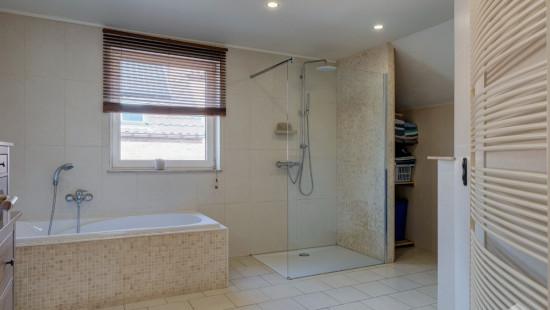 Kremerstraat - 12A - - 3520