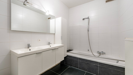 Dorp West - 133 - 0003 - 2070
