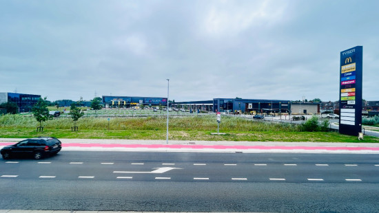 Ieperstraat - 324 - - 8930