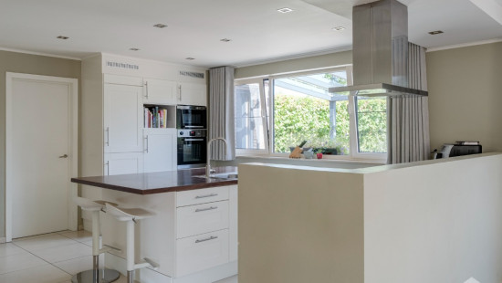 Kremerstraat - 12A - - 3520