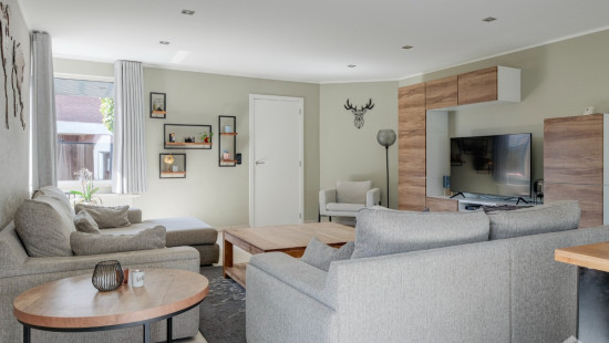 Kremerstraat - 12A - - 3520