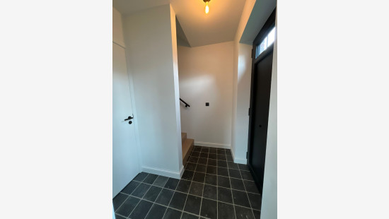 Korenstraat - 5 - - 2322