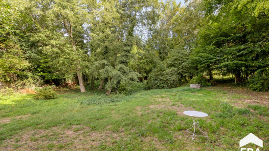Rue de Villers - 23 - - 1495