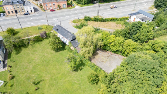 Georges-Prat - 101 - - 6700