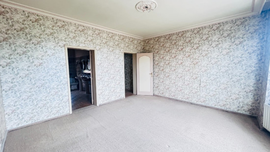 Ieperstraat - 324 - - 8930