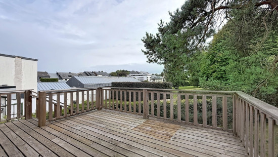 Rue Merceny - 8B - - 6600