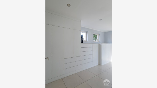 Kremerstraat - 12A - - 3520