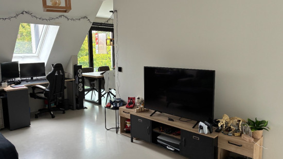 Wortegemplein - 9 - 201 - 9790