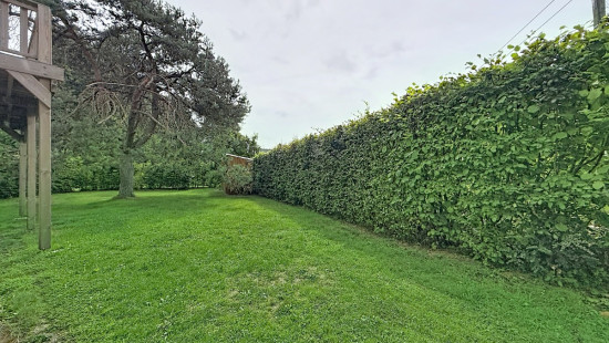 Rue Merceny - 8B - - 6600
