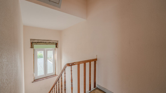 Rue Large Voie - 91 - - 4040