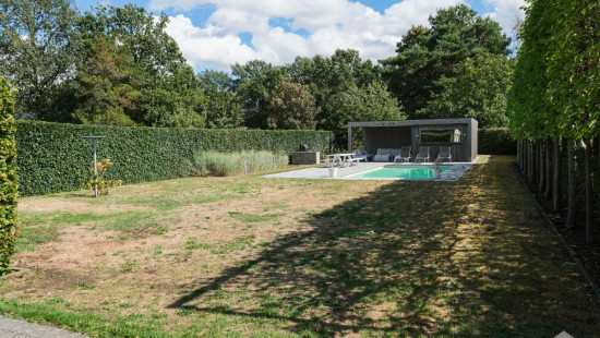 Kremerstraat - 12A - - 3520