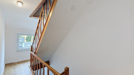 Rue Merceny - 8B - - 6600
