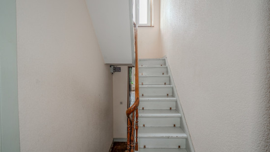 Rue Large Voie - 91 - - 4040
