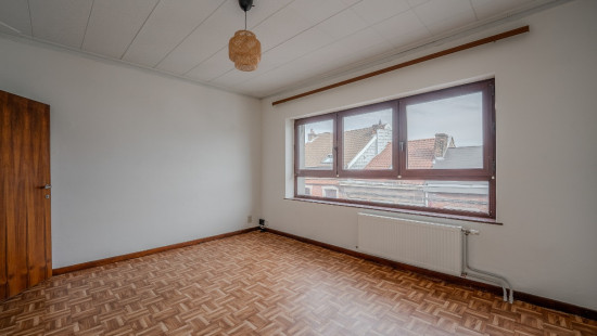 Rue Large Voie - 91 - - 4040