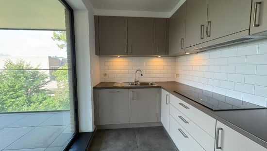 Kempische Steenweg - 396 - 2.3 - 3500