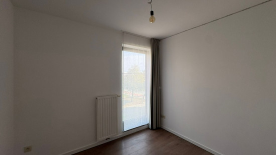 Kempische Steenweg - 396 - 2.3 - 3500