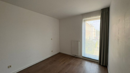 Kempische Steenweg - 396 - 2.3 - 3500