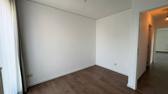 Kempische Steenweg - 396 - 2.3 - 3500