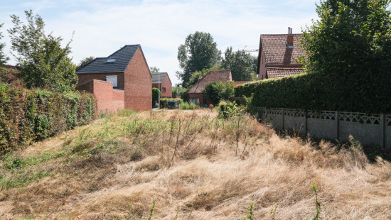 Grote Hemmenweg - zn - - 3520