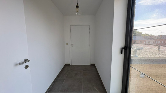 Kempische Steenweg - 396 - 2.3 - 3500
