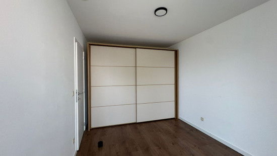 Kempische Steenweg - 396 - 2.3 - 3500