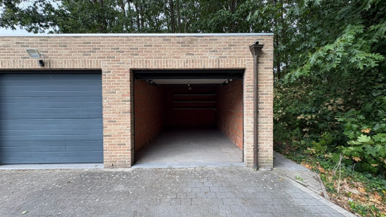 Genkersteenweg - 392 - 1 - 3500