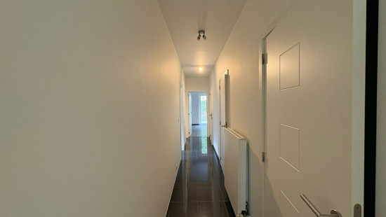 Genkersteenweg - 392 - 1 - 3500