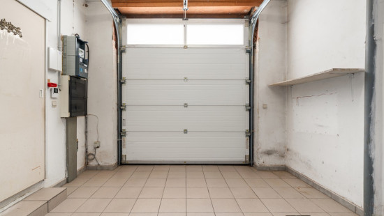 Veldm. Montgomerystraat - 98 - - 8520
