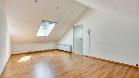 Beverlosesteenweg - 288 - 1 - 3580