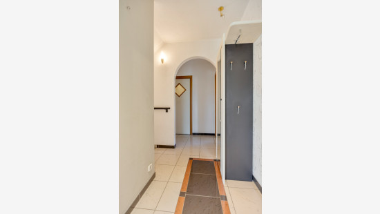 Beverlosesteenweg - 288 - 1 - 3580