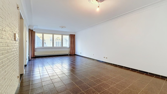 Merisstraat - 2 - A 6 - 3960