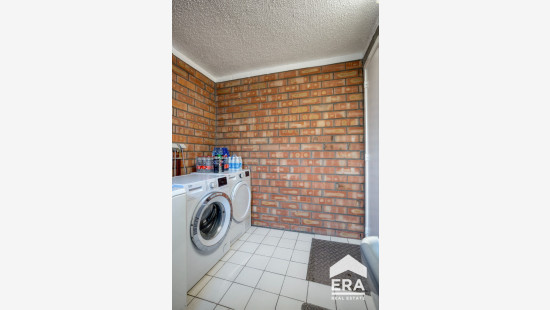 Roggendries - 46 - - 1174C2P0000 - 2440