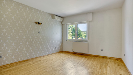 Beverlosesteenweg - 288 - 1 - 3580