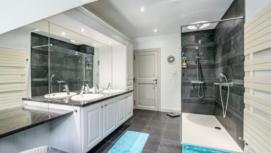 Broekstraat - 75 - - 2890