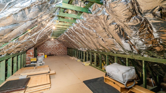 Broekstraat - 75 - - 2890