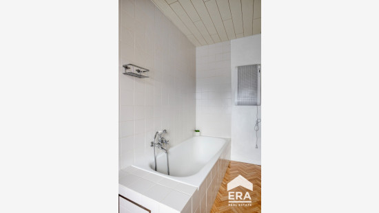 Roggendries - 46 - - 1174C2P0000 - 2440