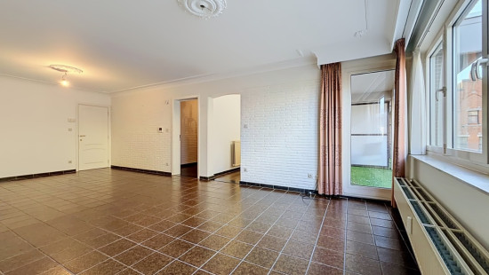 Merisstraat - 2 - A 6 - 3960