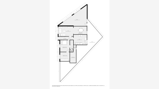 Rue Adolphe Renson - 161 - - 4420