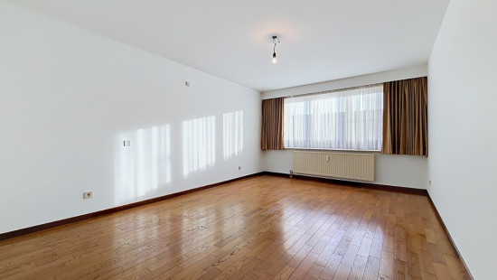 Merisstraat - 2 - A 6 - 3960