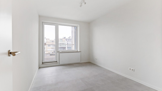 Zeedijk - 55 - - 8430