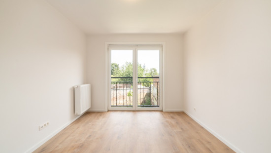 Felix Steensstraat - 1B - - 1500
