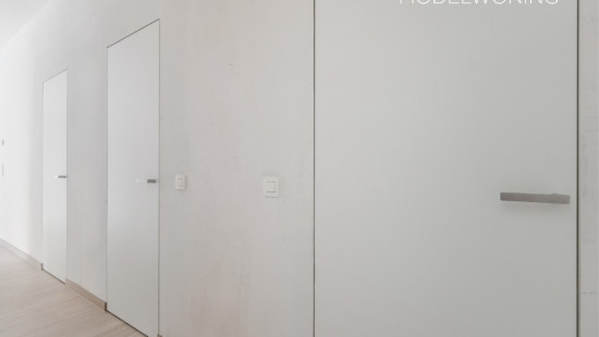 Bellestraat - 109 - - 1.06 - 9100