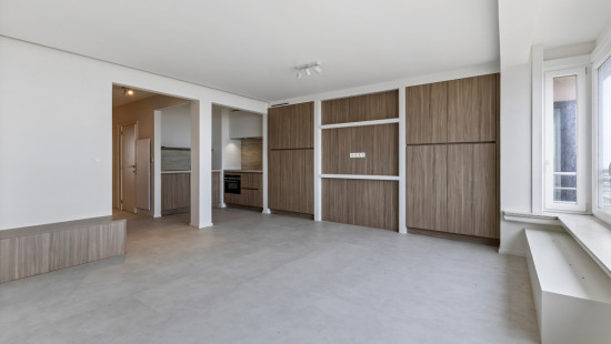 Zeedijk - 55 - - 8430