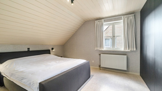 Broekstraat - 75 - - 2890
